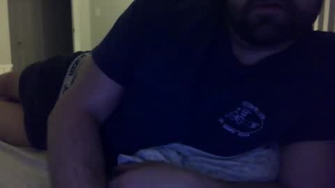 rickk2025 online show from December 20, 4:41 am