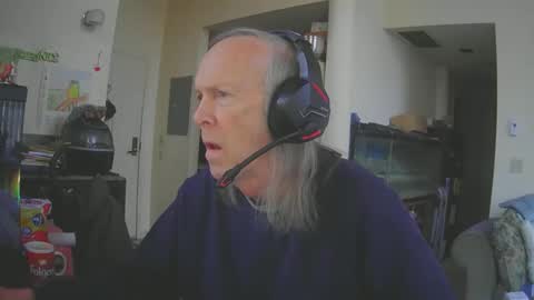 rickl56 online show from December 18, 8:04 pm