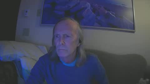 rickl56 online show from February 23, 10:31 pm