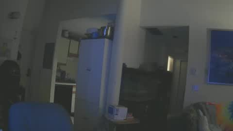 rickl56 online show from October 5, 6:00 am