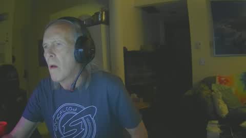 rickl56 online show from September 13, 12:46 am