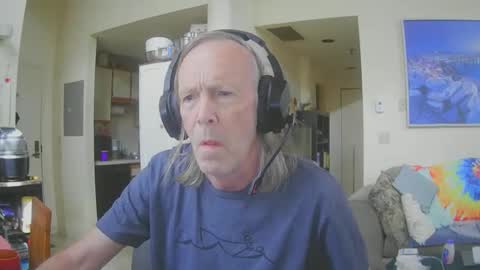 rickl56 online show from September 21, 3:38 pm