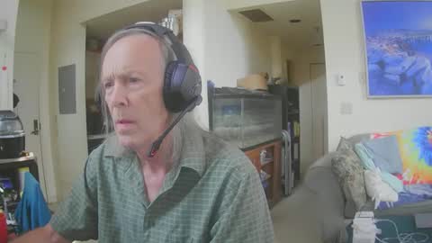 rickl56 online show from September 8, 3:55 pm