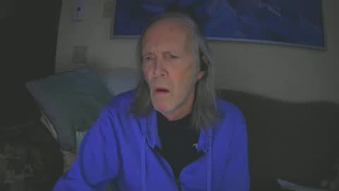 rickl56 online show from February 6, 10:00 pm