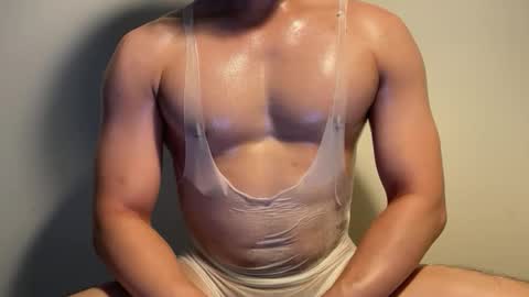 R online show from October 10, 7:36 am