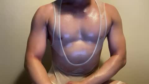 R online show from March 27, 10:16 am