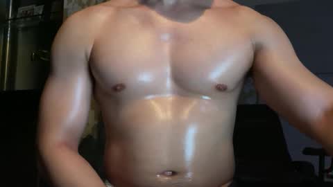 R online show from January 26, 1:04 pm