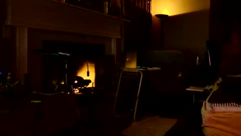 PINK HOLE TWINK online show from April 17, 2:14 am