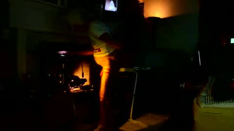 PINK HOLE TWINK online show from April 11, 4:06 am