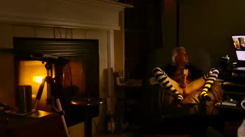 PINK HOLE TWINK online show from February 14, 5:41 am