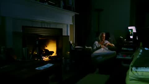 PINK HOLE TWINK online show from January 19, 4:00 am