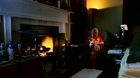 PINK HOLE TWINK online show from February 22, 4:16 am