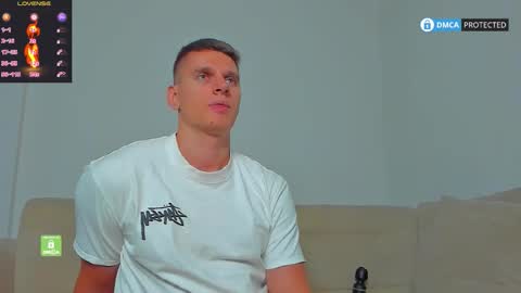 Snapshot of ricky_boltin chatting on September 20, 7:33 am Ricky online show from September 20, 7:33 am