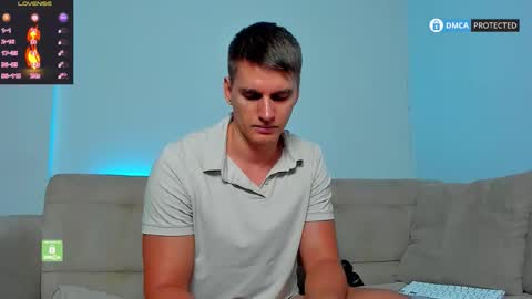 Snapshot of ricky_boltin chatting on October 10, 10:43 am Ricky online show from October 10, 10:43 am