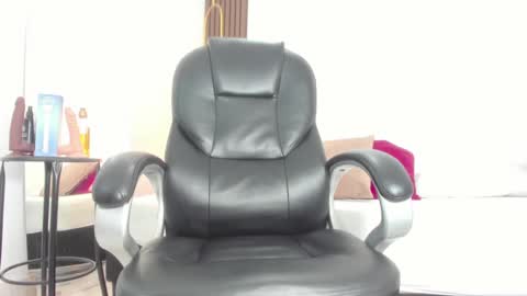 Snapshot of ricky_owens1 chatting on September 15, 2:29 pm Ricky online show from September 15, 2:29 pm