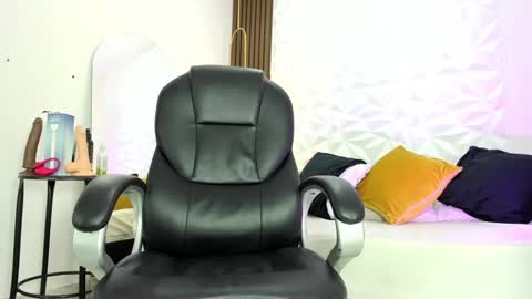 Snapshot of ricky_owens1 chatting on September 27, 2:59 pm Ricky online show from September 27, 2:59 pm