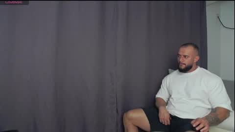 rickymiami1 online show from September 18, 7:29 pm