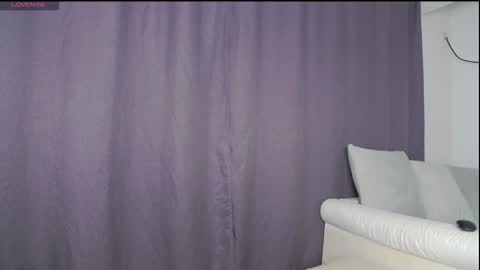 rickymiami1 online show from September 24, 9:10 pm