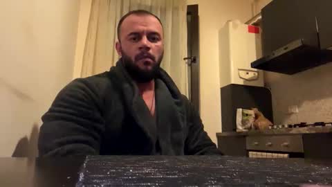 rickymiami1 online show from October 18, 6:56 pm