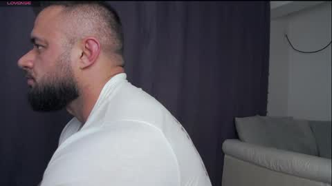 rickymiami1 online show from April 6, 7:04 pm