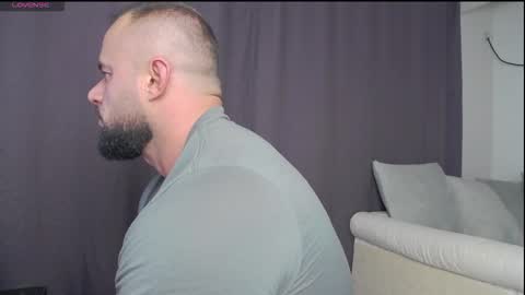 rickymiami1 online show from October 9, 8:58 pm