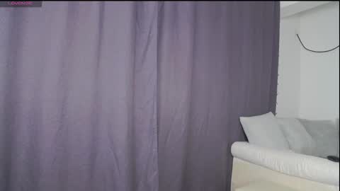 rickymiami1 online show from February 19, 7:57 pm