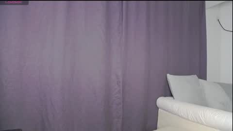 rickymiami1 online show from October 11, 9:40 pm