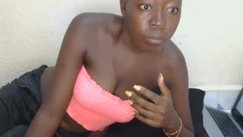 RicMarly online show from February 9, 4:27 am