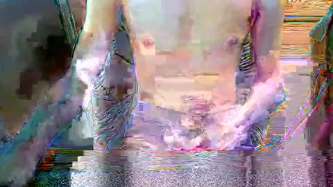 Rico987158 online show from March 31, 6:52 pm