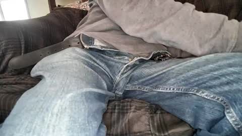 Easy if yun are good see my pics online show from April 19, 8:44 pm