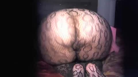 ricoculote online show from December 26, 3:59 am