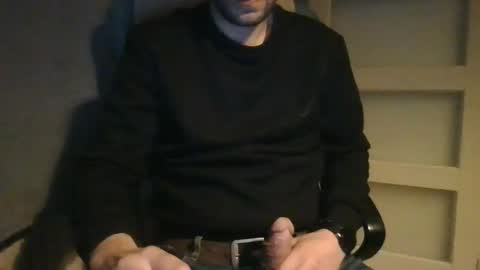 ricooo465 online show from March 26, 6:35 pm