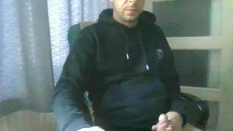 ricooo465 online show from March 30, 5:13 pm