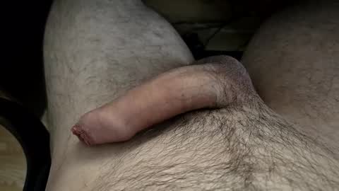 ride_my_dick_bb online show from September 30, 3:17 am