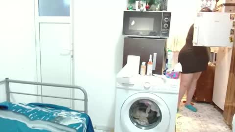 Ridemeraf online show from December 3, 1:56 pm