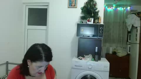 Ridemeraf online show from February 8, 8:53 pm