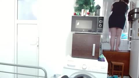 Ridemeraf online show from October 24, 9:43 am