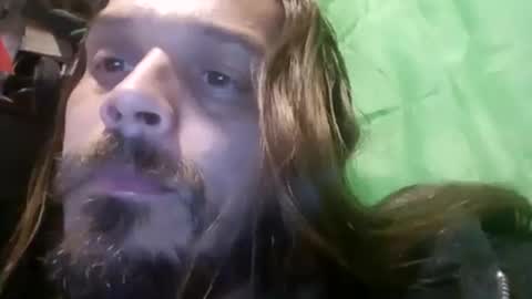 ridickyoulust online show from October 17, 8:29 am