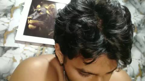 rigel online show from February 1, 6:32 am