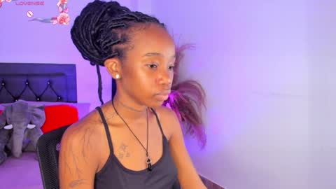 ri ri online show from February 26, 12:30 am