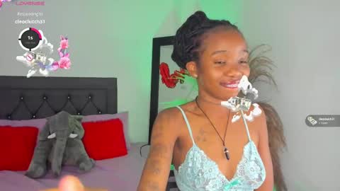 ri ri online show from February 28, 2:09 am