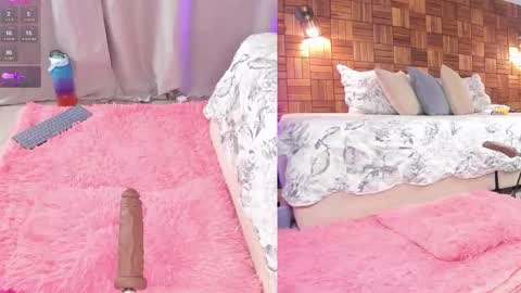 Sara online show from December 1, 10:35 am