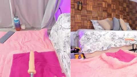 Sara online show from October 21, 11:48 am