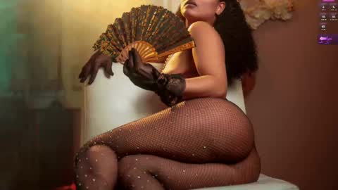 Snapshot of rihannadeep chatting on March 11, 1:12 pm Sara online show from March 11, 1:12 pm