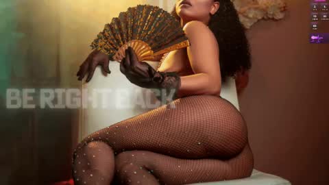Snapshot of rihannadeep chatting on February 18, 1:11 pm Sara online show from February 18, 1:11 pm