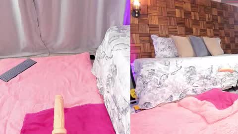Snapshot of rihannadeep chatting on October 12, 11:03 am Sara online show from October 12, 11:03 am