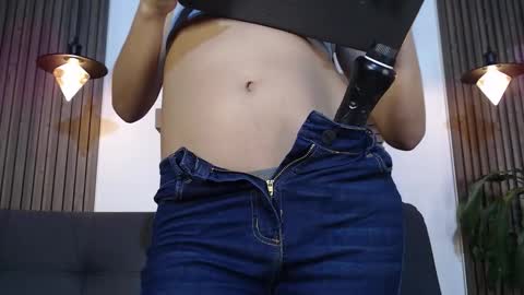 rihanna online show from February 24, 3:53 am