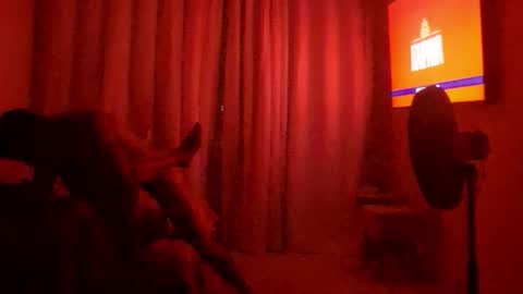 Rickst online show from March 14, 4:38 am