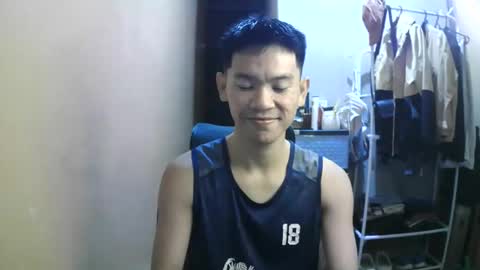 riiichie12 online show from November 24, 10:14 am