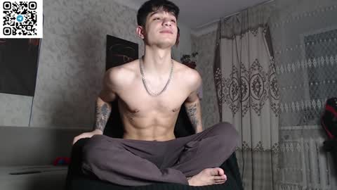 Rick online show from January 28, 4:30 pm